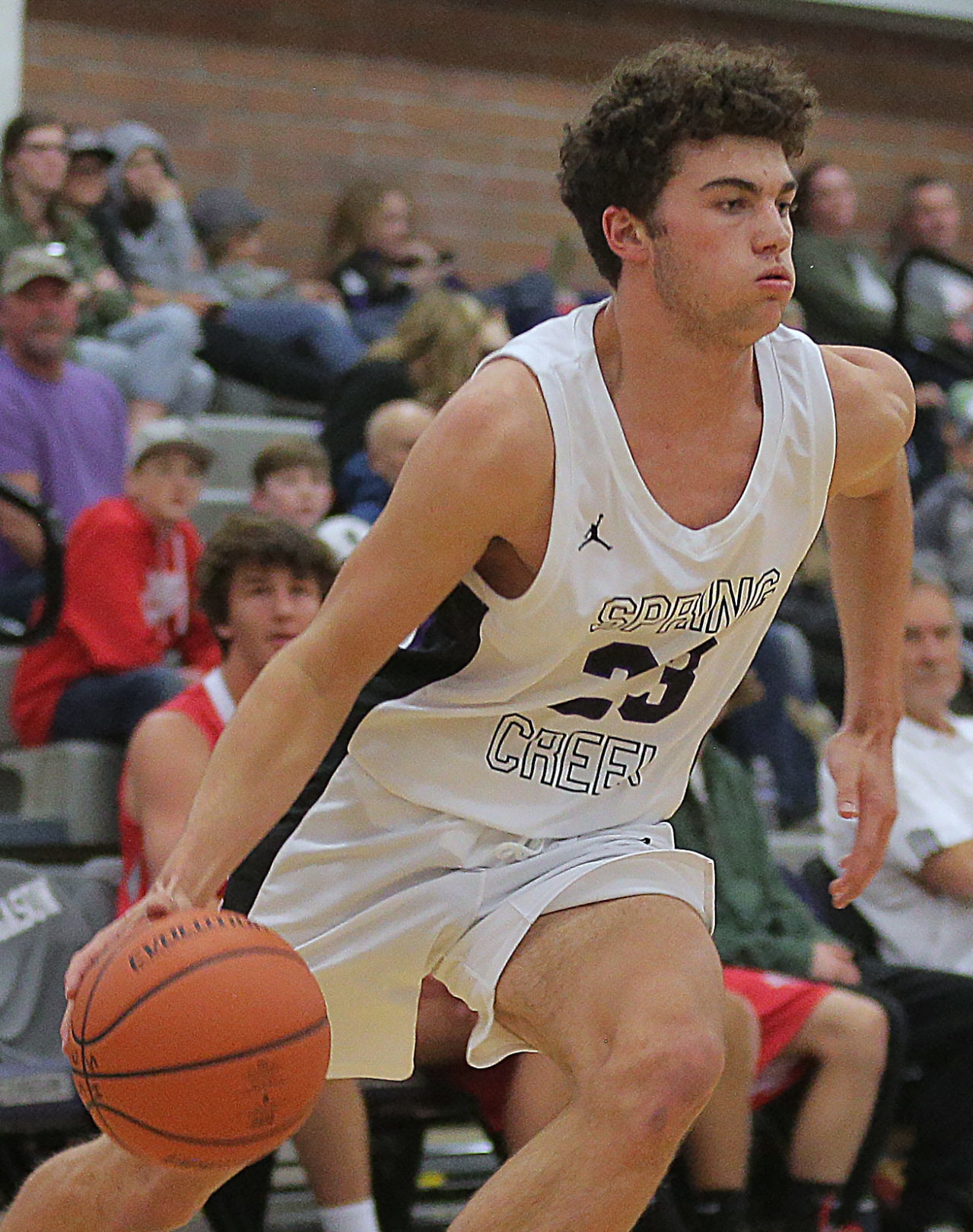 Truckee at Spring Creek Boys Basketball (15).jpg